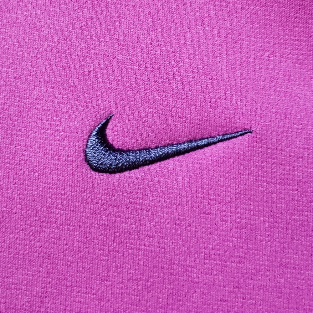 Nike Therma-Fit Zippered Hoodie - M - Picture 3 of 5